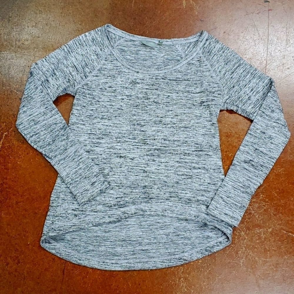 Athleta sweatshirt